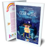 cesur-ve-zeki