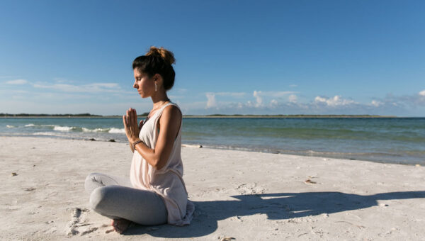 Meditasyon