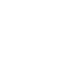 New İstanbul Psikoloji FaceBook