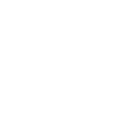 New İstanbul Psikoloji Gmail