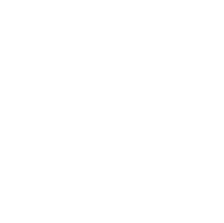 New İstanbul Psikoloji Instagram