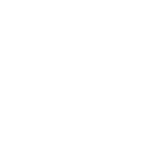 New İstanbul Psikoloji LinkedIn