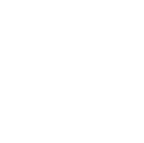 New İstanbul Psikoloji WhatsApp