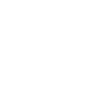 New İstanbul Psikoloji YouTube